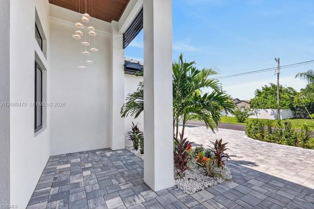 136 SW 28th Street, Cape Coral, FL 33914 photo 10