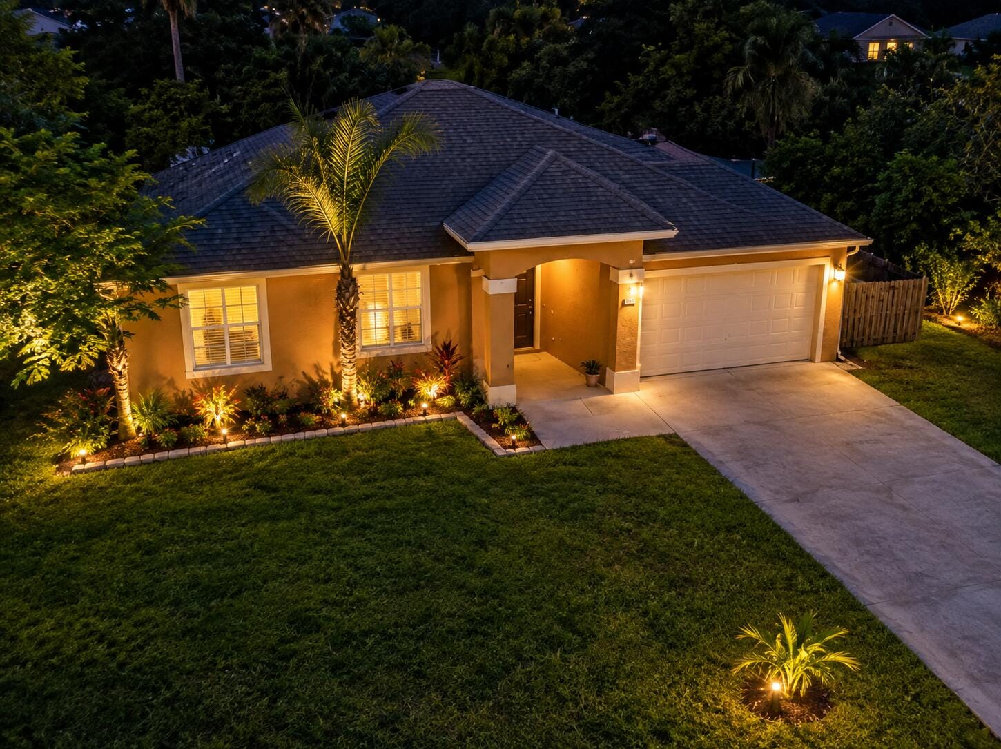 7907 Winter Garden Parkway, Fort Pierce, FL 34951 photo 1