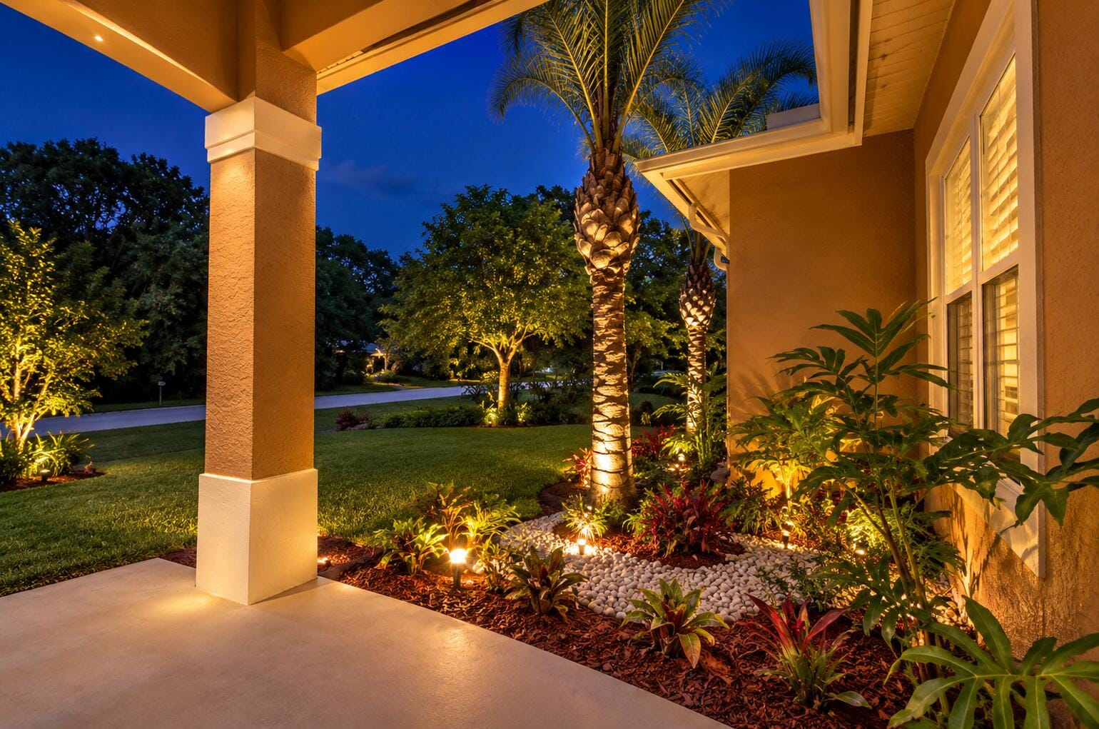 7907 Winter Garden Parkway, Fort Pierce, FL 34951 photo 2