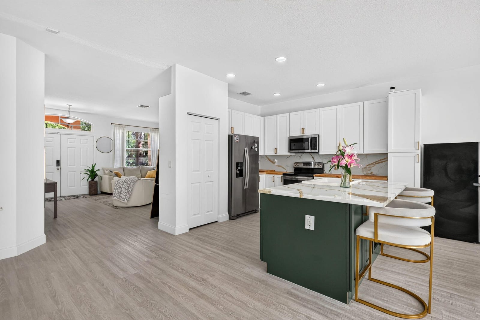 7907 Winter Garden Parkway, Fort Pierce, FL 34951 photo 11
