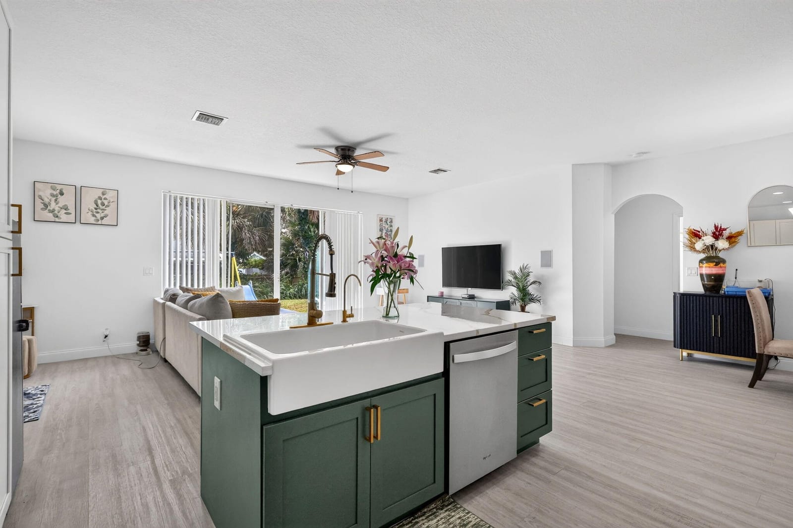7907 Winter Garden Parkway, Fort Pierce, FL 34951 photo 12