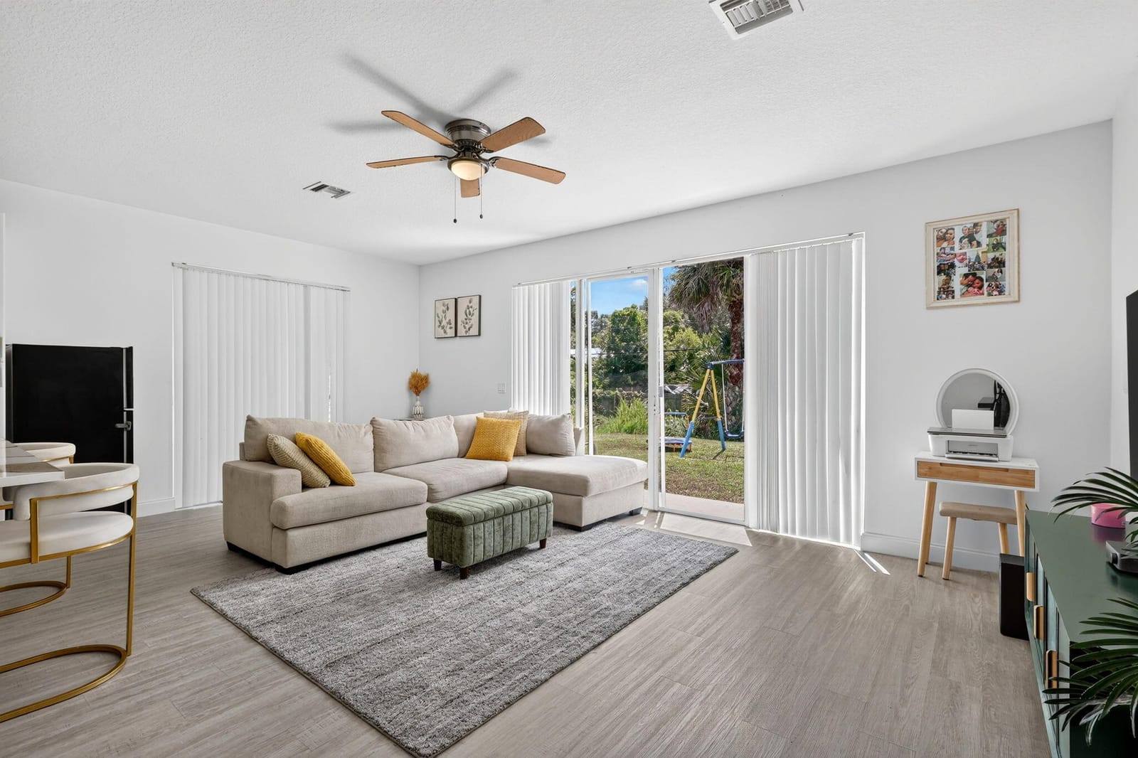 7907 Winter Garden Parkway, Fort Pierce, FL 34951 photo 15