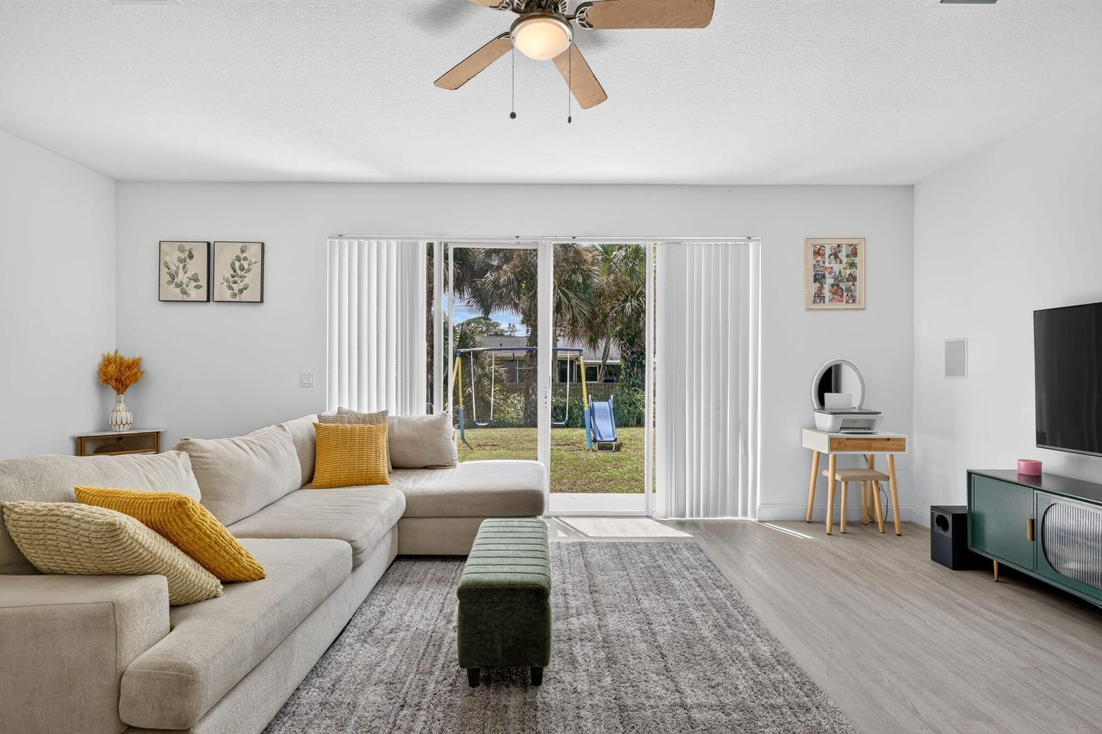 7907 Winter Garden Parkway, Fort Pierce, FL 34951 photo 16