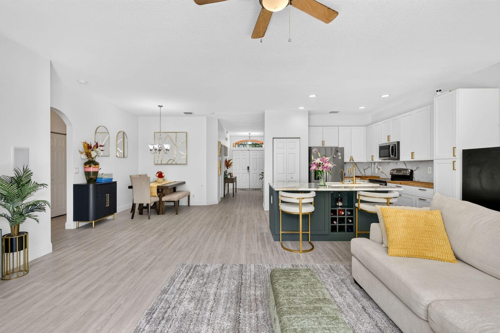 7907 Winter Garden Parkway, Fort Pierce, FL 34951 photo 17