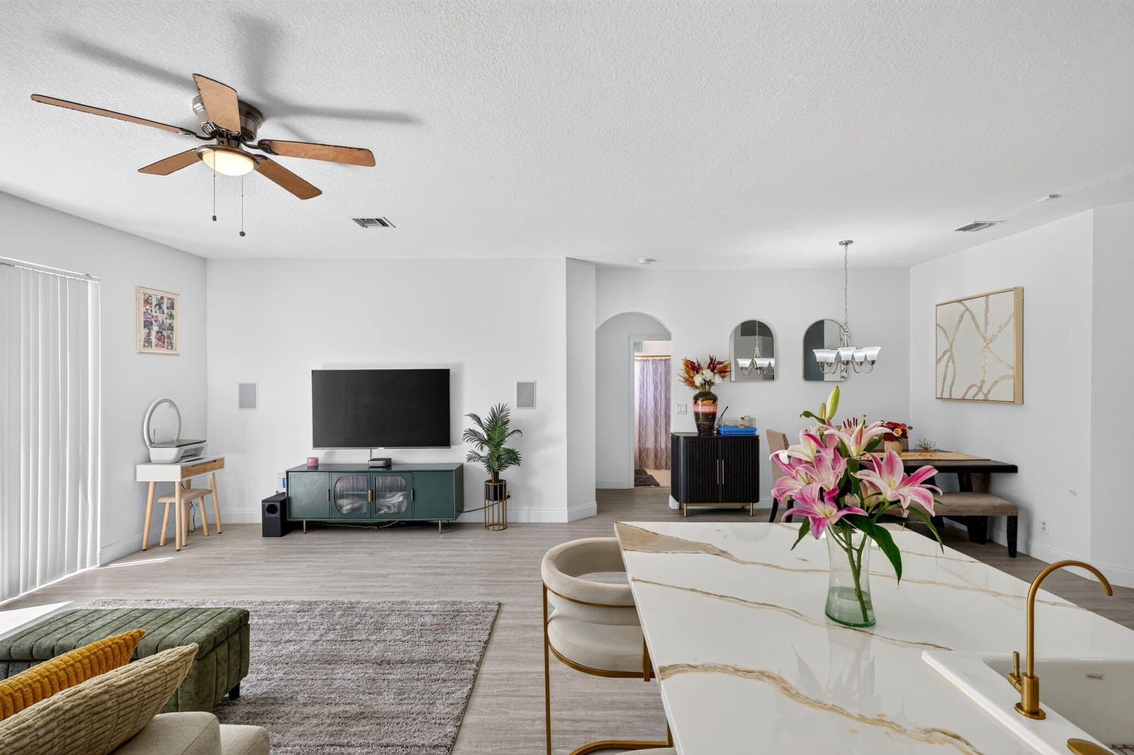 7907 Winter Garden Parkway, Fort Pierce, FL 34951 photo 18