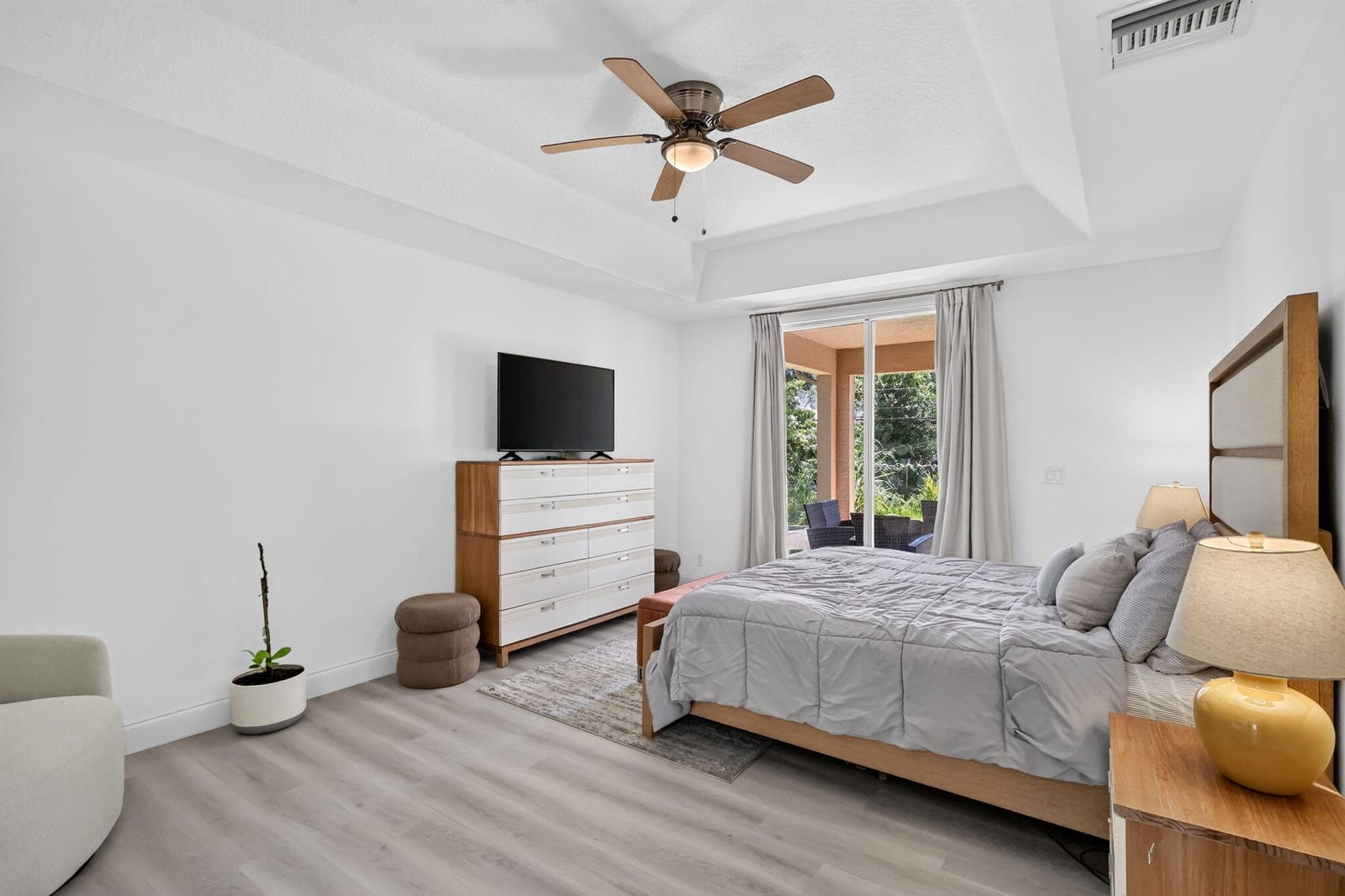 7907 Winter Garden Parkway, Fort Pierce, FL 34951 photo 19