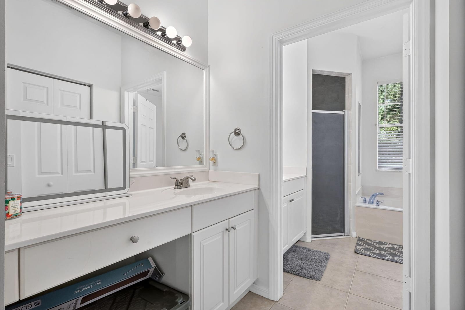 7907 Winter Garden Parkway, Fort Pierce, FL 34951 photo 21