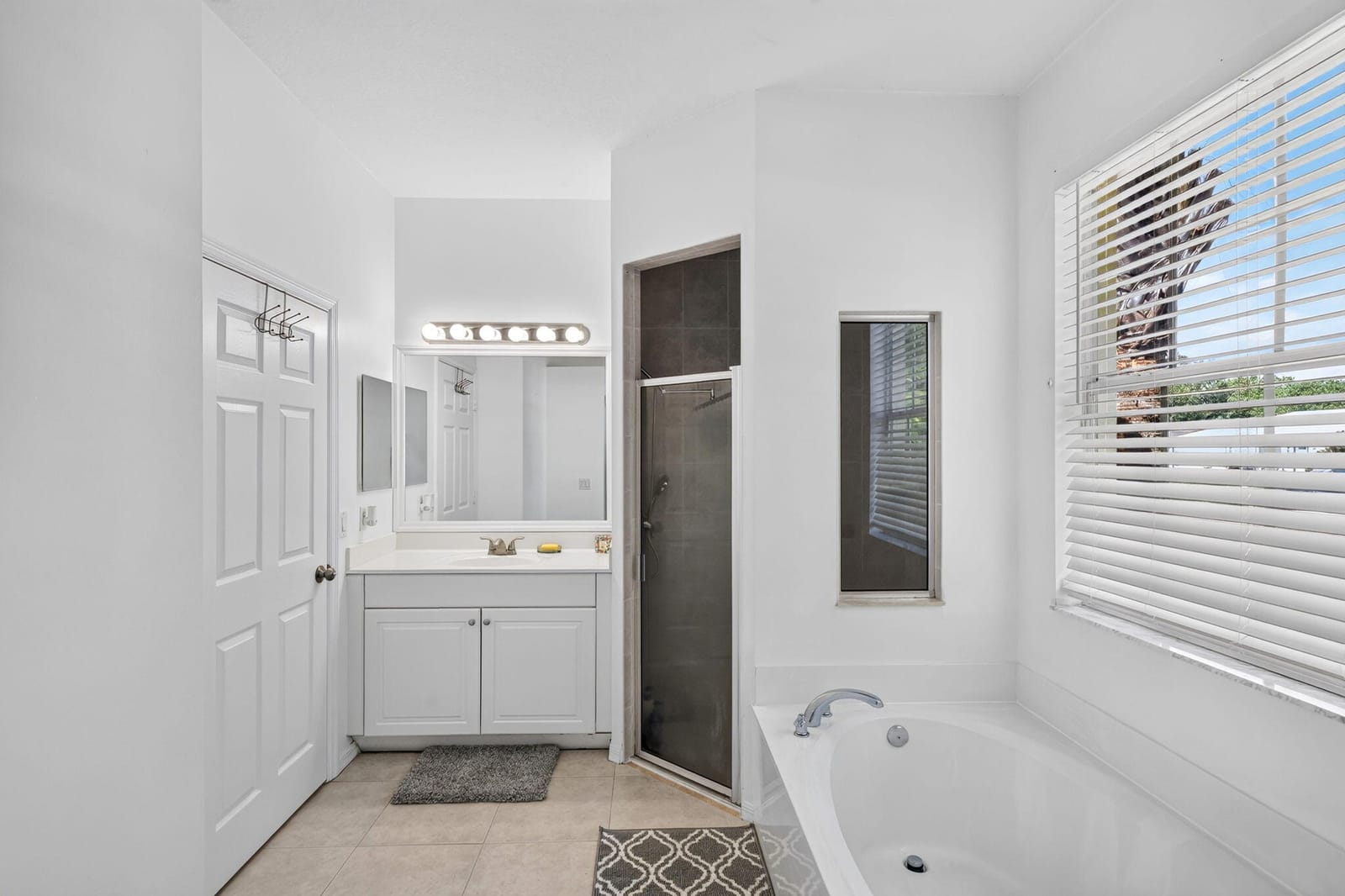 7907 Winter Garden Parkway, Fort Pierce, FL 34951 photo 23