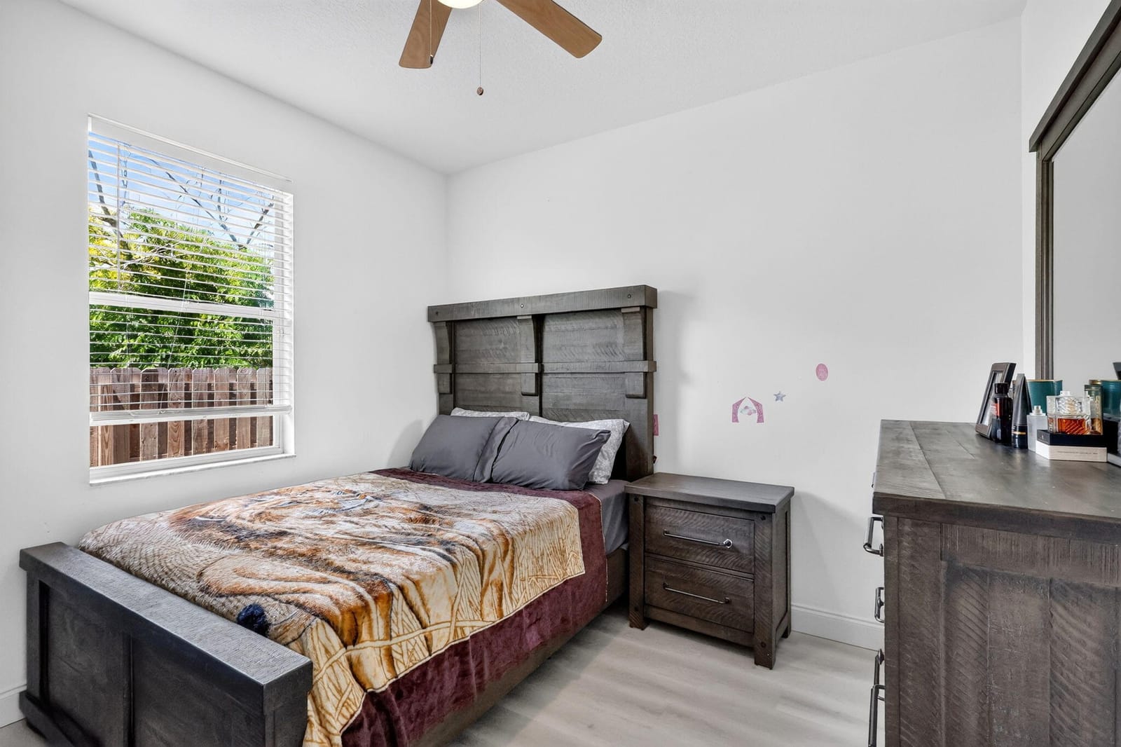 7907 Winter Garden Parkway, Fort Pierce, FL 34951 photo 26