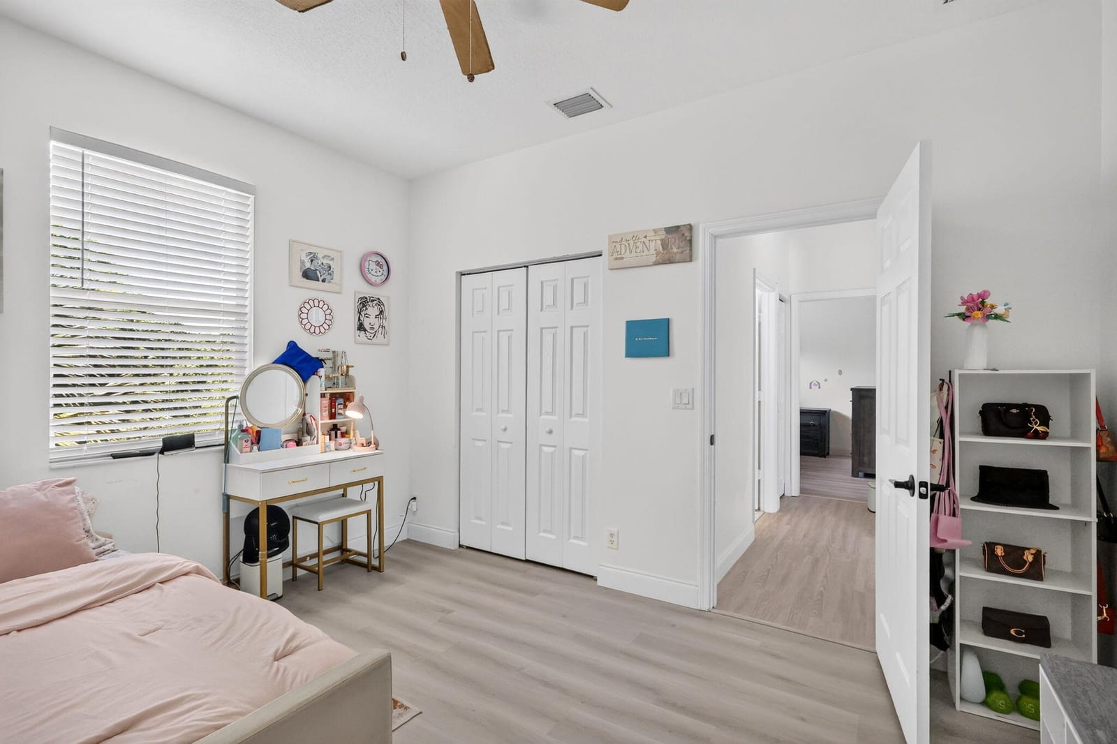 7907 Winter Garden Parkway, Fort Pierce, FL 34951 photo 28