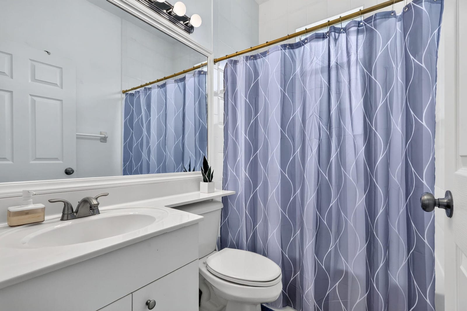 7907 Winter Garden Parkway, Fort Pierce, FL 34951 photo 29