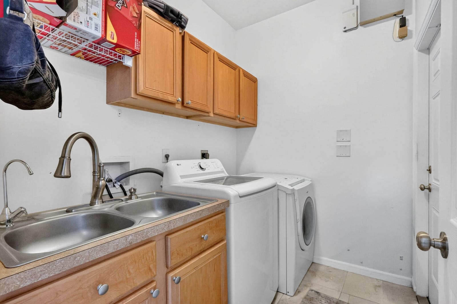 7907 Winter Garden Parkway, Fort Pierce, FL 34951 photo 30