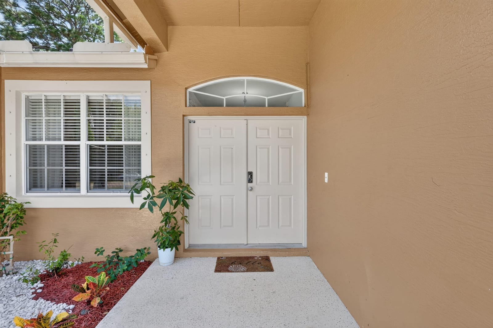 7907 Winter Garden Parkway, Fort Pierce, FL 34951 photo 4