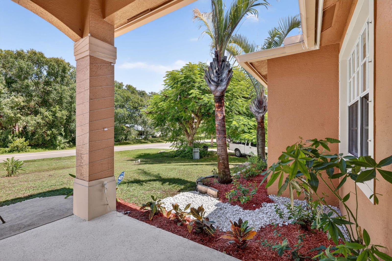 7907 Winter Garden Parkway, Fort Pierce, FL 34951 photo 5
