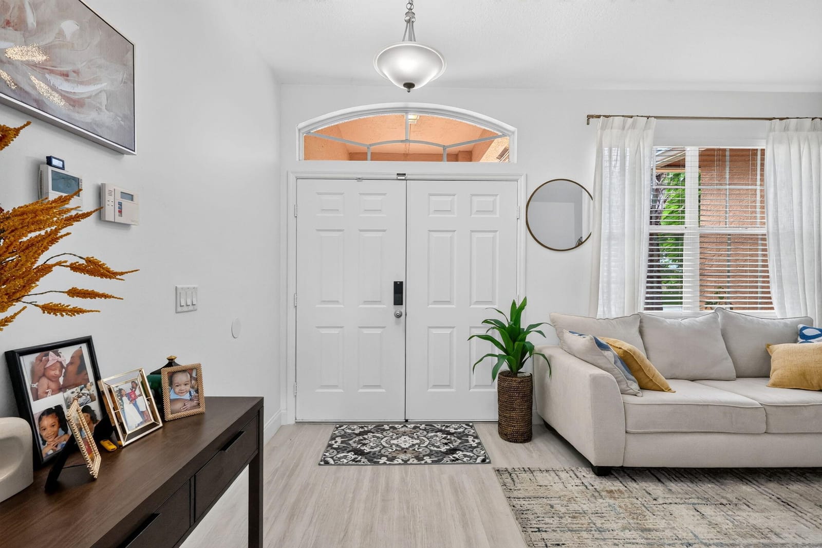 7907 Winter Garden Parkway, Fort Pierce, FL 34951 photo 6
