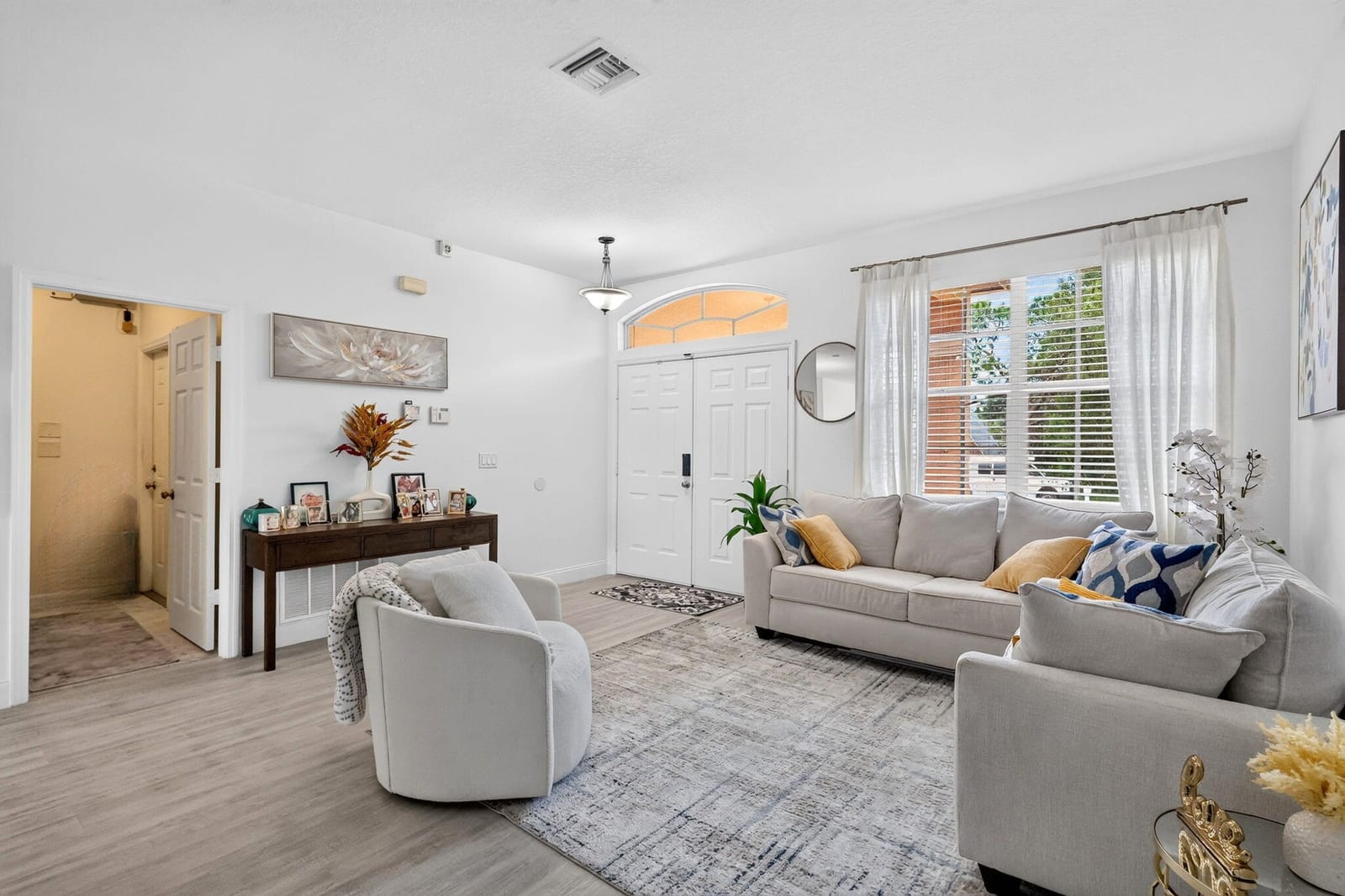 7907 Winter Garden Parkway, Fort Pierce, FL 34951 photo 8