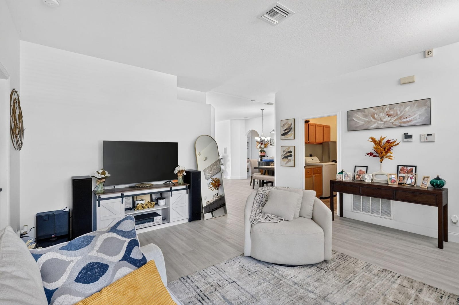 7907 Winter Garden Parkway, Fort Pierce, FL 34951 photo 9
