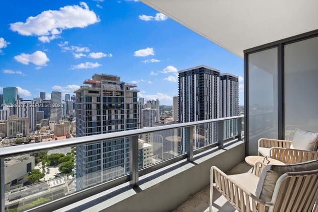 159 NE 6th Street 3206, Miami, FL 33132