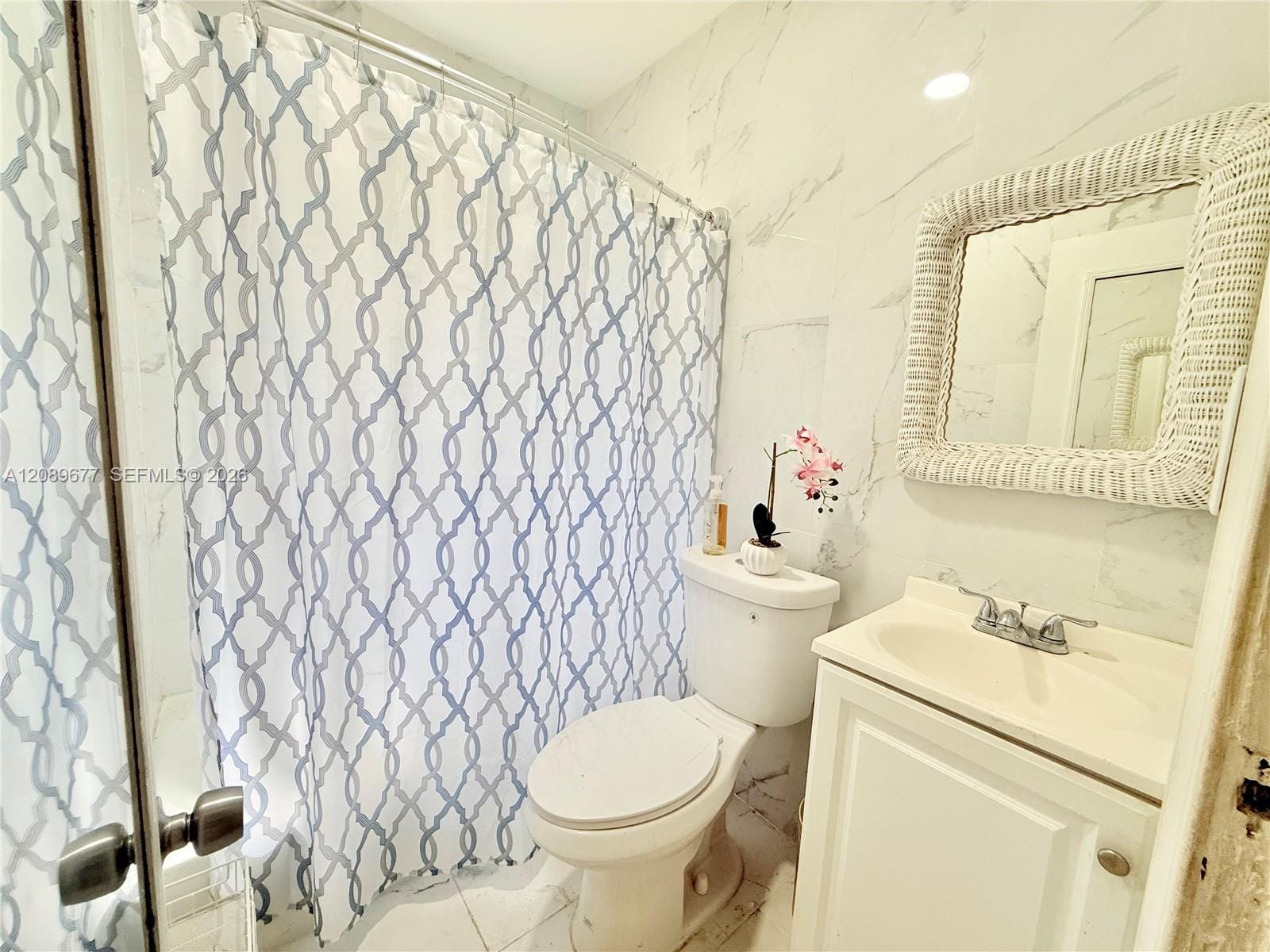 413 NW 14th Terrace, Fort Lauderdale, FL 33311 photo 11