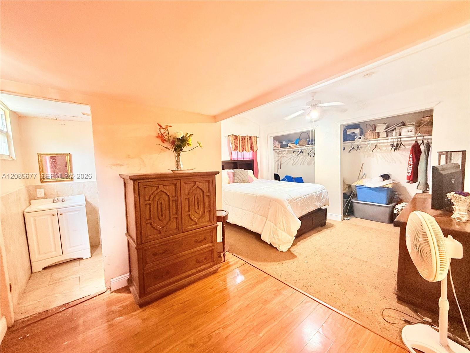 413 NW 14th Terrace, Fort Lauderdale, FL 33311 photo 12