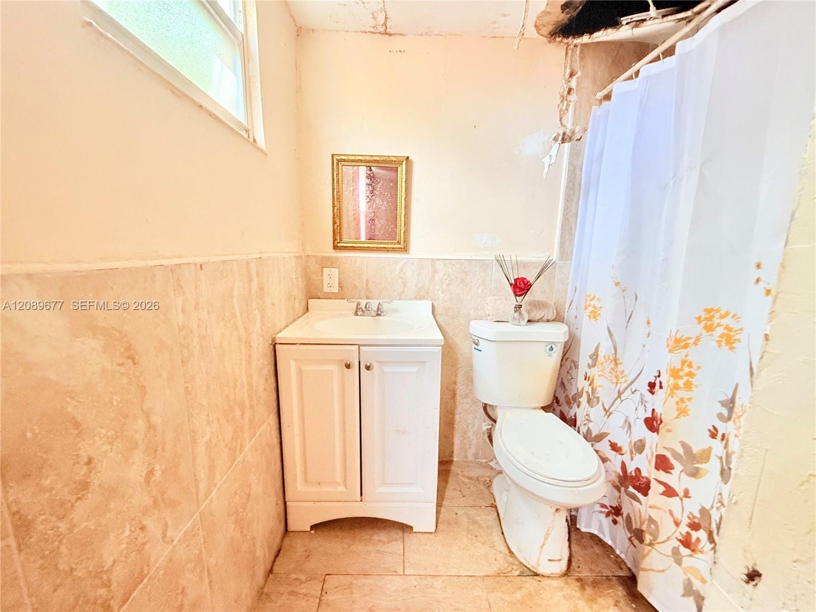 413 NW 14th Terrace, Fort Lauderdale, FL 33311 photo 13