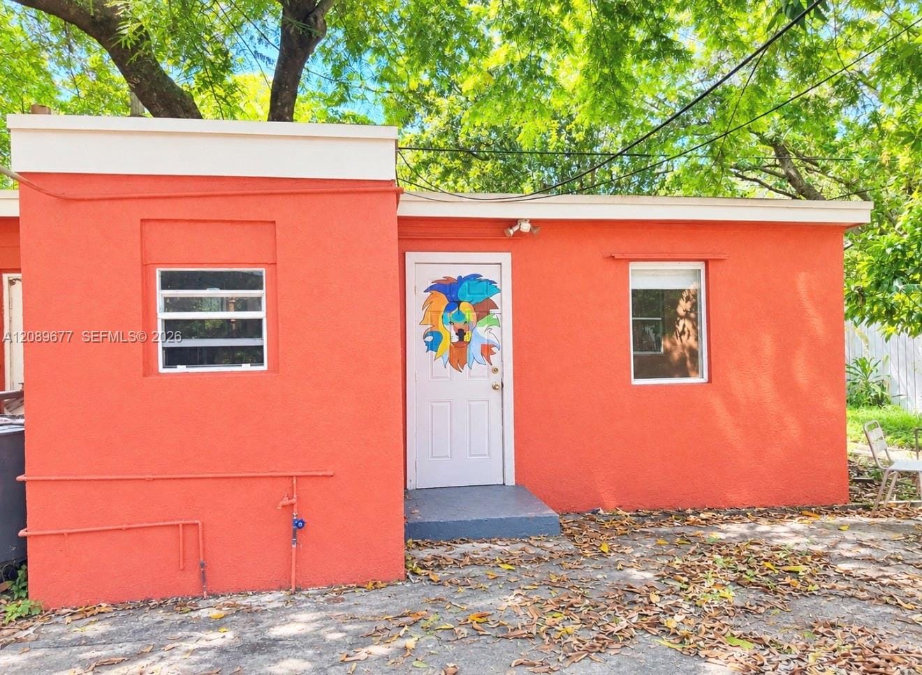 413 NW 14th Terrace, Fort Lauderdale, FL 33311 photo 14