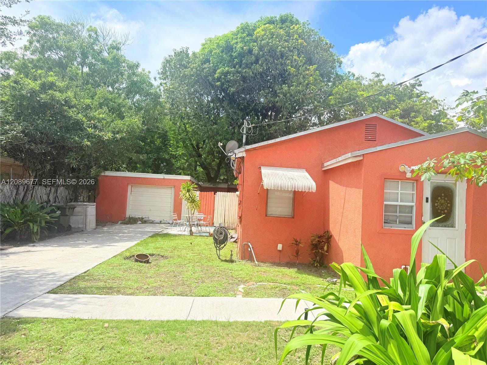 413 NW 14th Terrace, Fort Lauderdale, FL 33311 photo 3