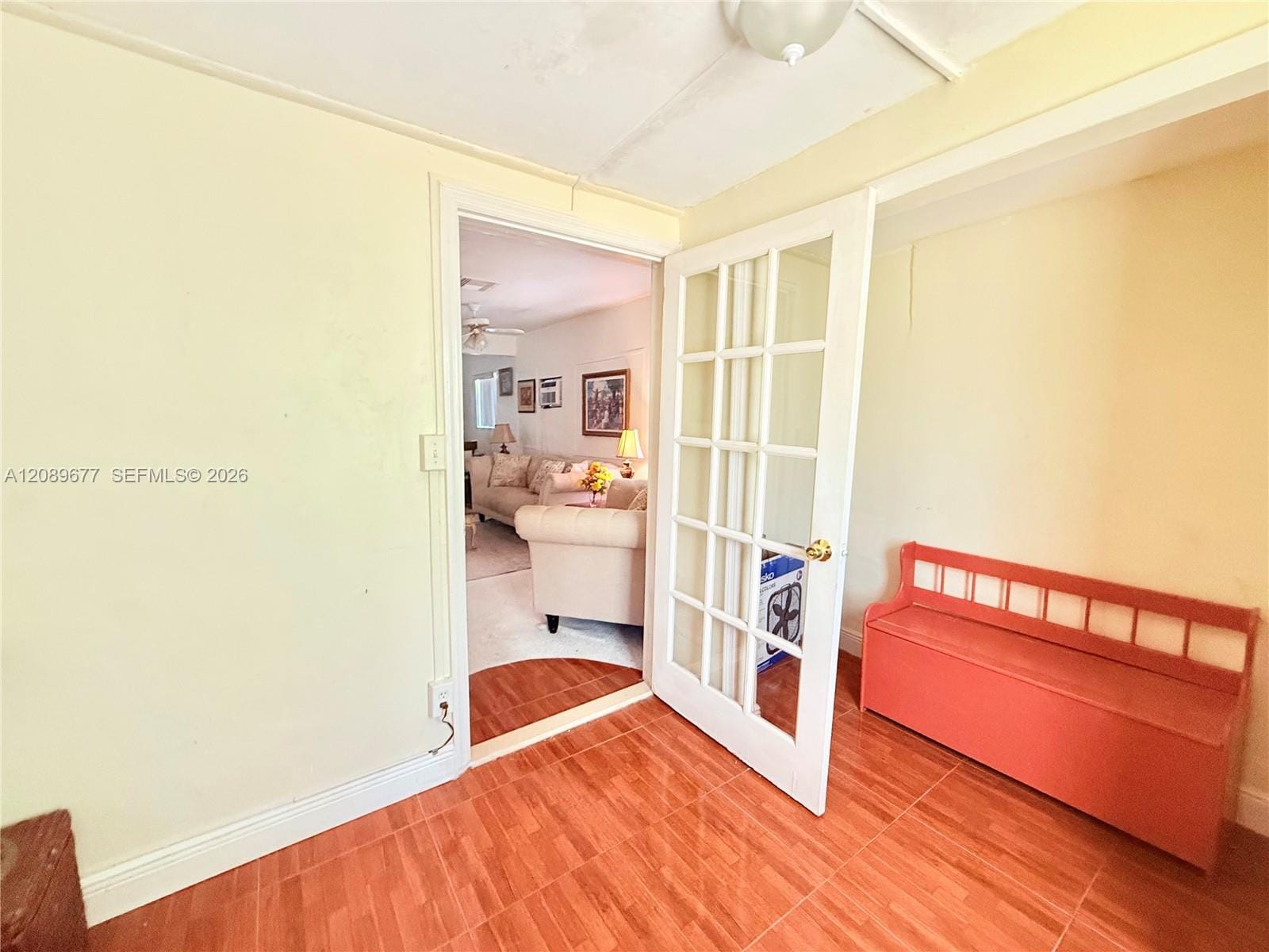 413 NW 14th Terrace, Fort Lauderdale, FL 33311 photo 4