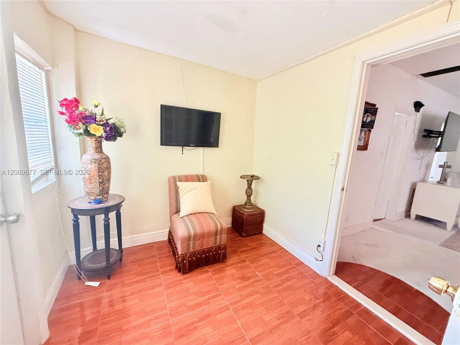 413 NW 14th Terrace, Fort Lauderdale, FL 33311 photo 5