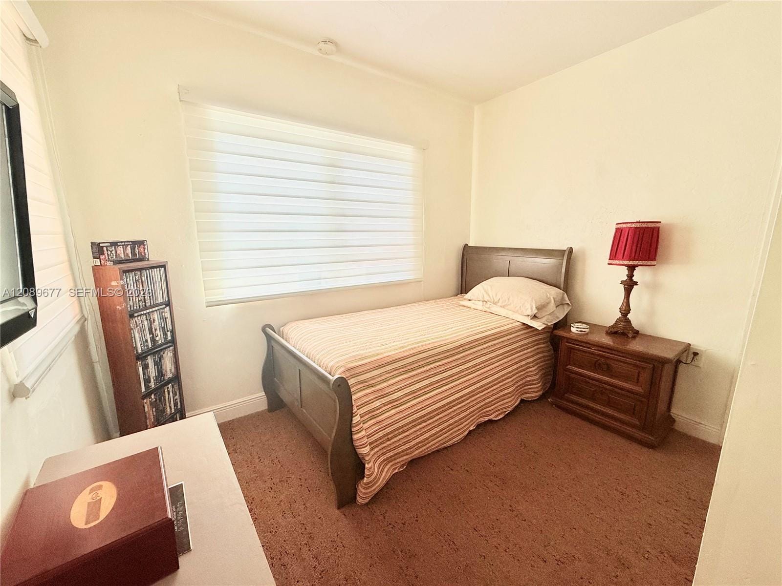 413 NW 14th Terrace, Fort Lauderdale, FL 33311 photo 7