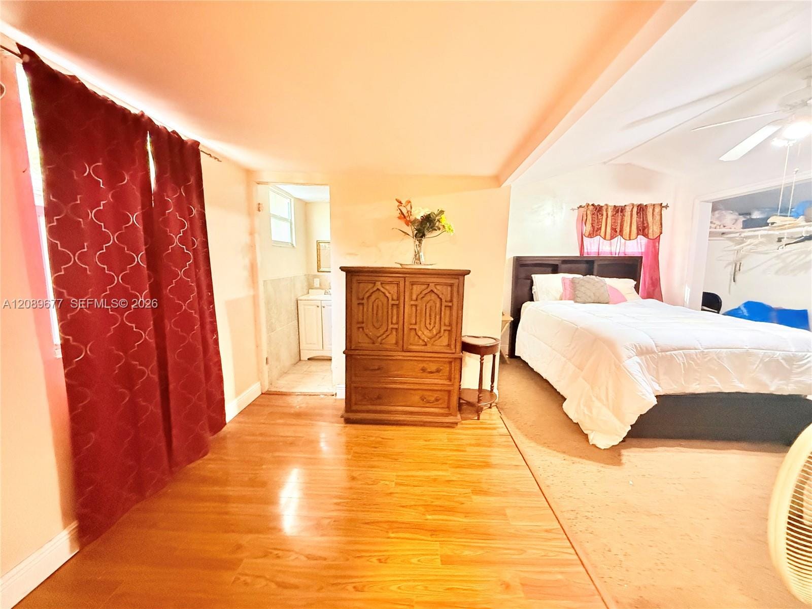 413 NW 14th Terrace, Fort Lauderdale, FL 33311 photo 8