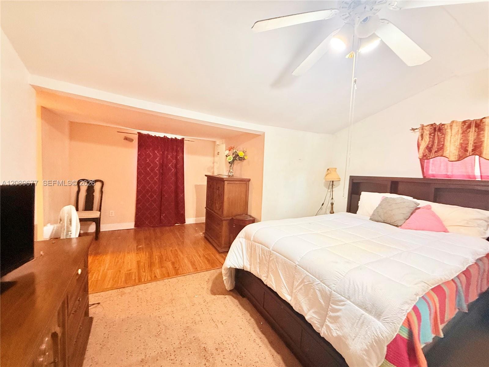 413 NW 14th Terrace, Fort Lauderdale, FL 33311 photo 10