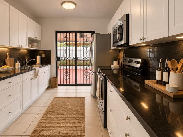 2775 W 62nd Place 105, Hialeah, FL 33016