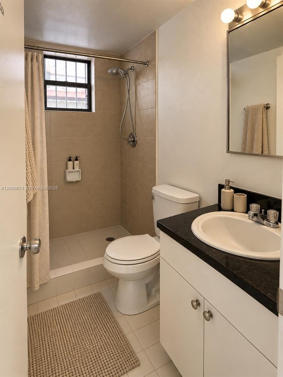 2775 W 62nd Place 105, Hialeah, FL 33016 photo 2