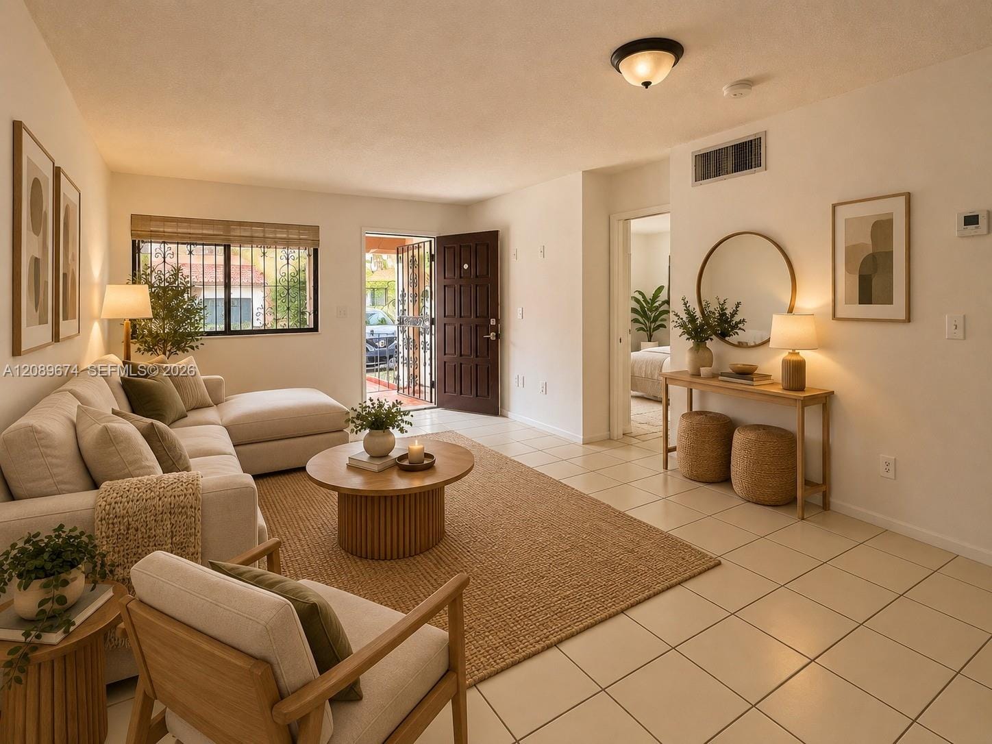2775 W 62nd Place 105, Hialeah, FL 33016 photo 11