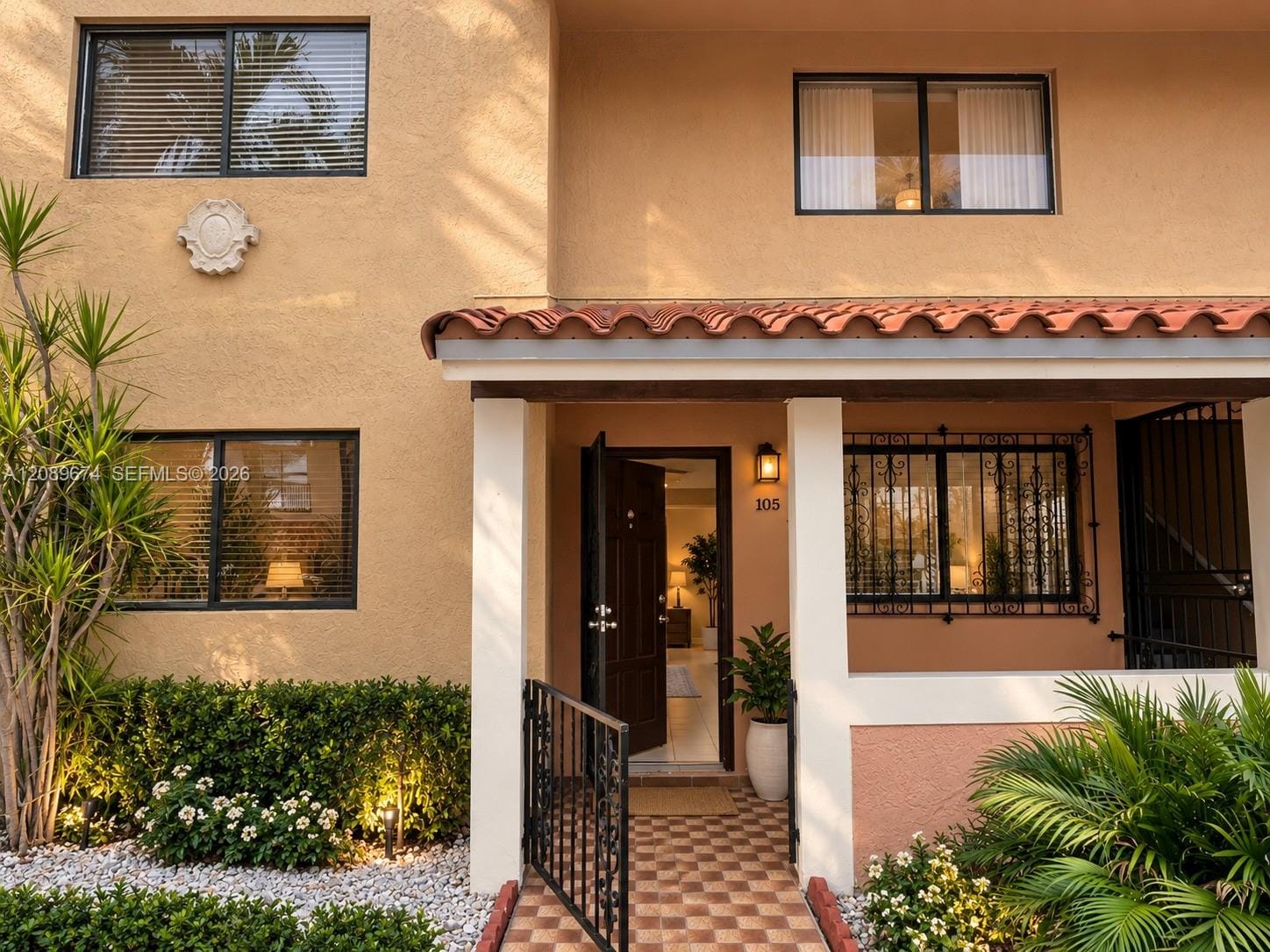 2775 W 62nd Place 105, Hialeah, FL 33016 photo 14