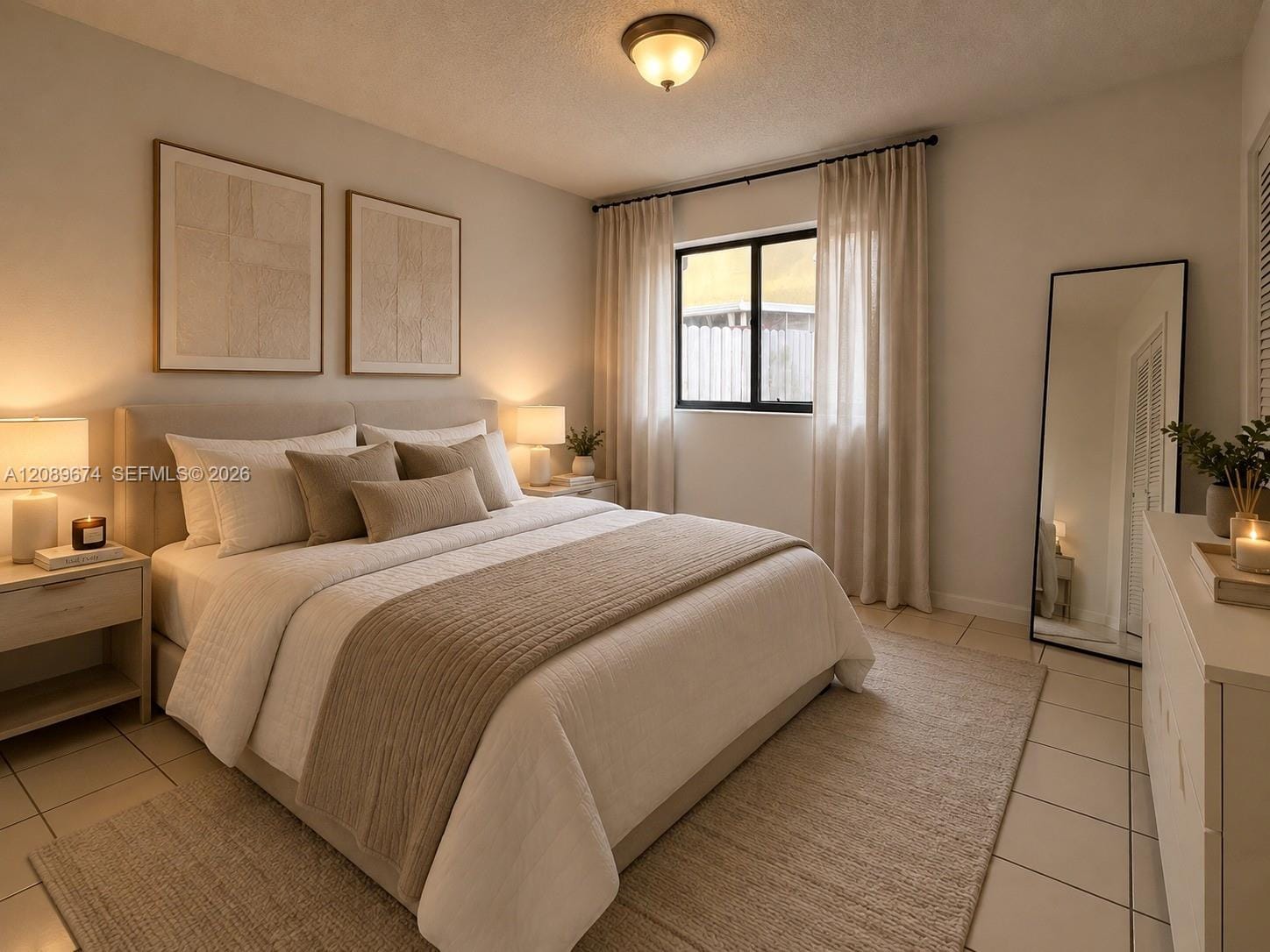 2775 W 62nd Place 105, Hialeah, FL 33016 photo 15