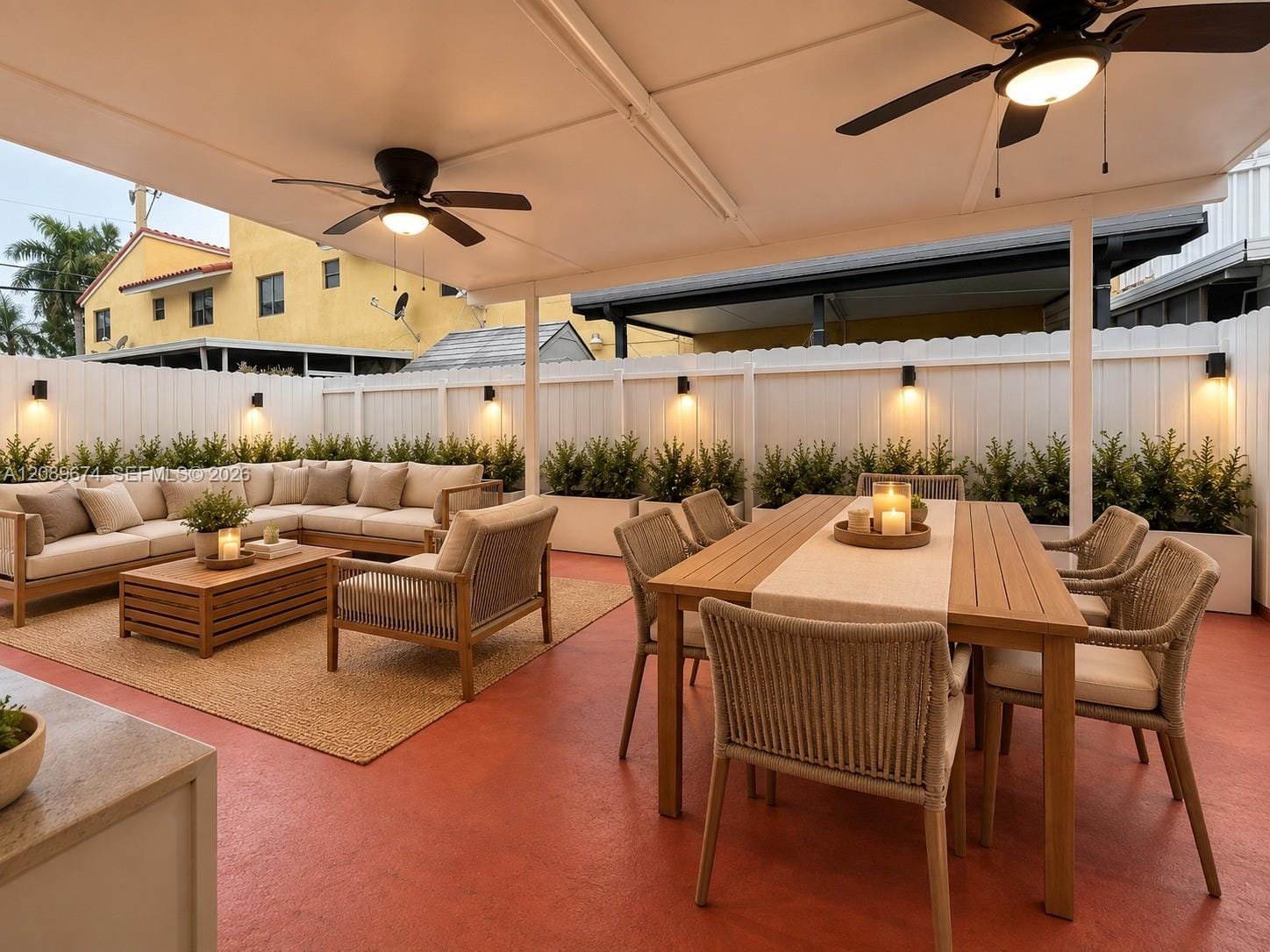 2775 W 62nd Place 105, Hialeah, FL 33016 photo 16