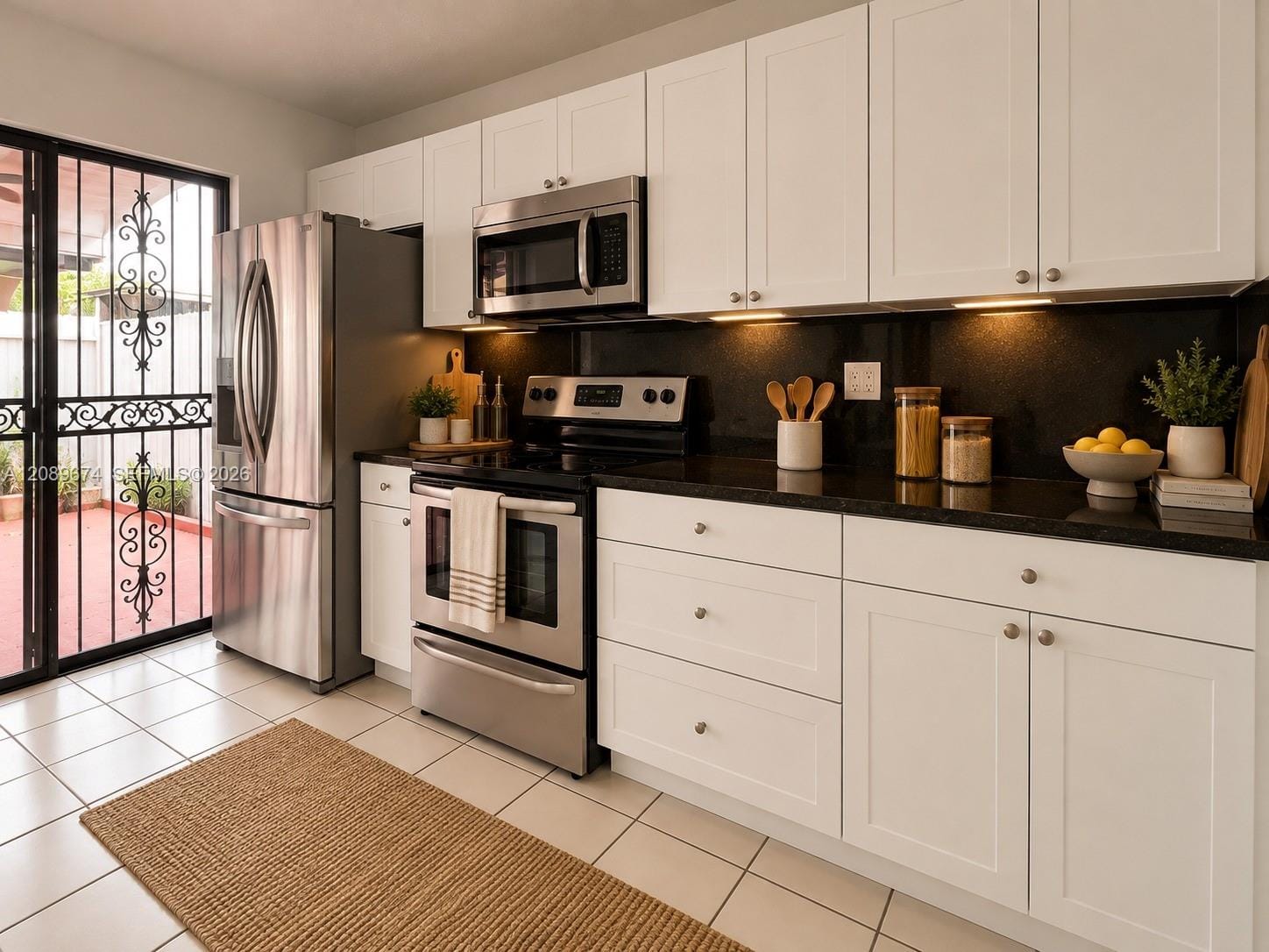 2775 W 62nd Place 105, Hialeah, FL 33016 photo 17