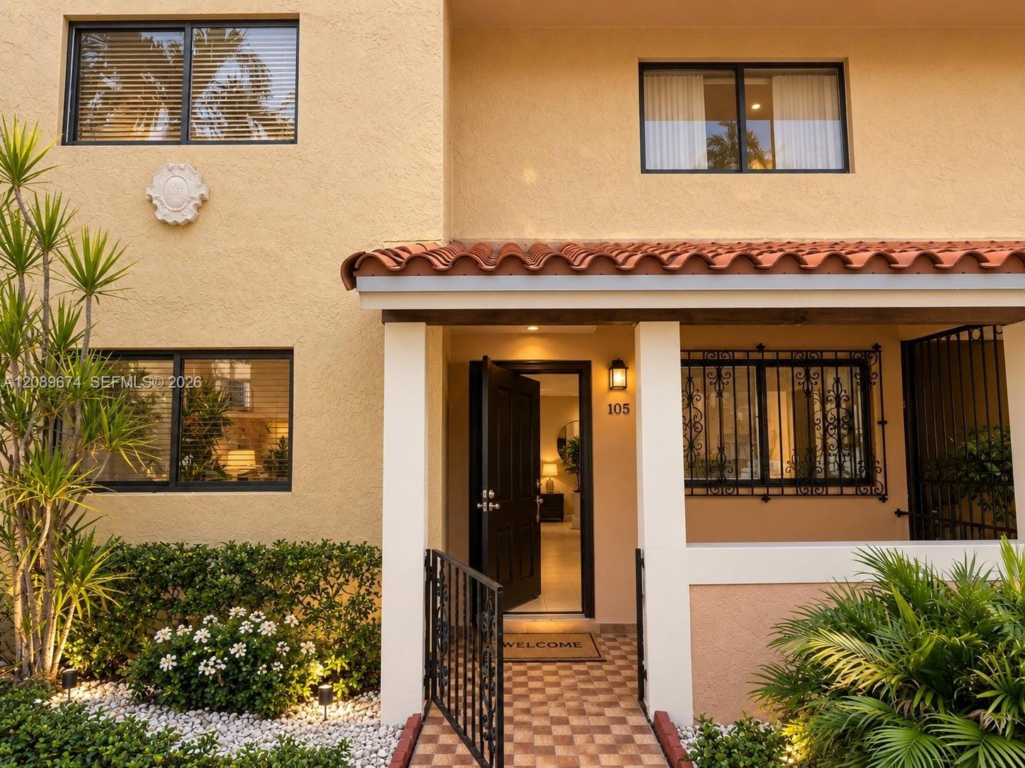2775 W 62nd Place 105, Hialeah, FL 33016 photo 19
