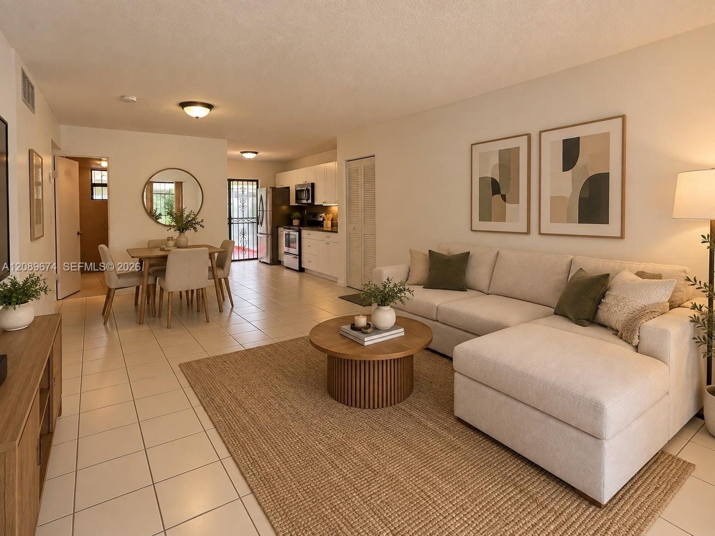 2775 W 62nd Place 105, Hialeah, FL 33016 photo 3