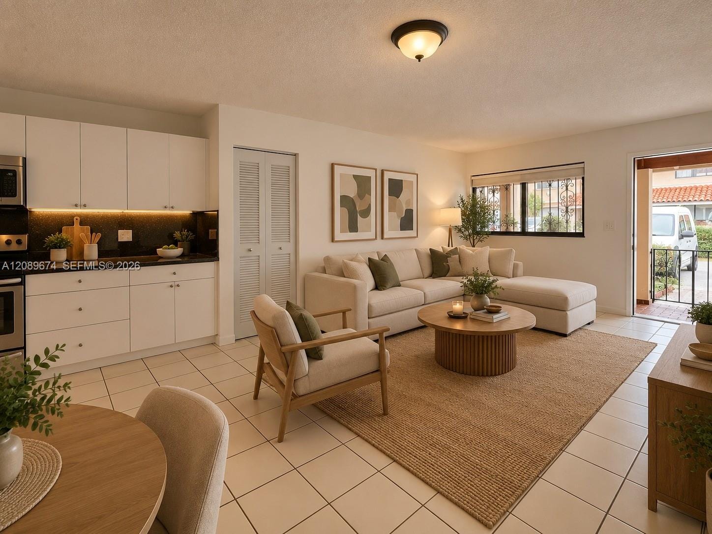 2775 W 62nd Place 105, Hialeah, FL 33016 photo 4