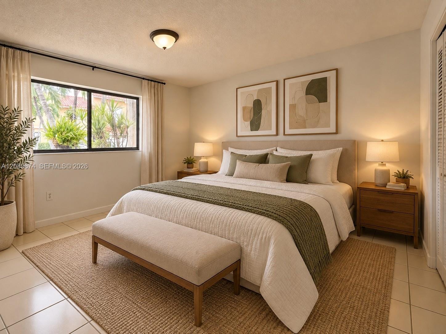 2775 W 62nd Place 105, Hialeah, FL 33016 photo 5