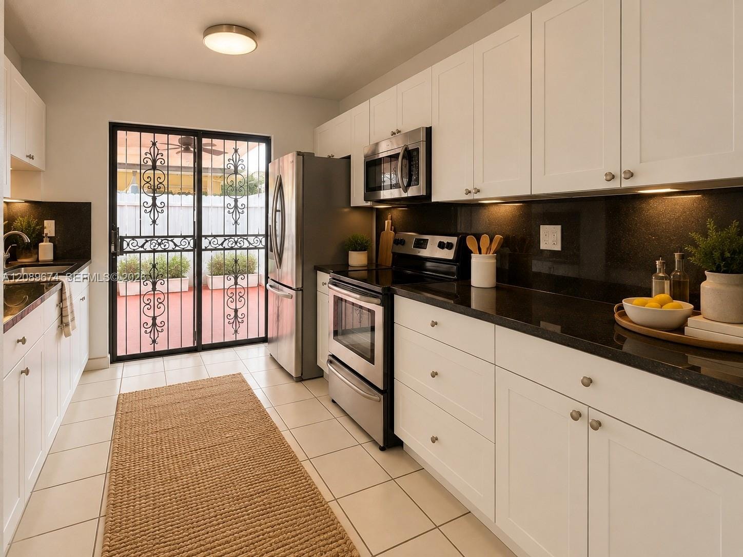 2775 W 62nd Place 105, Hialeah, FL 33016 photo 6