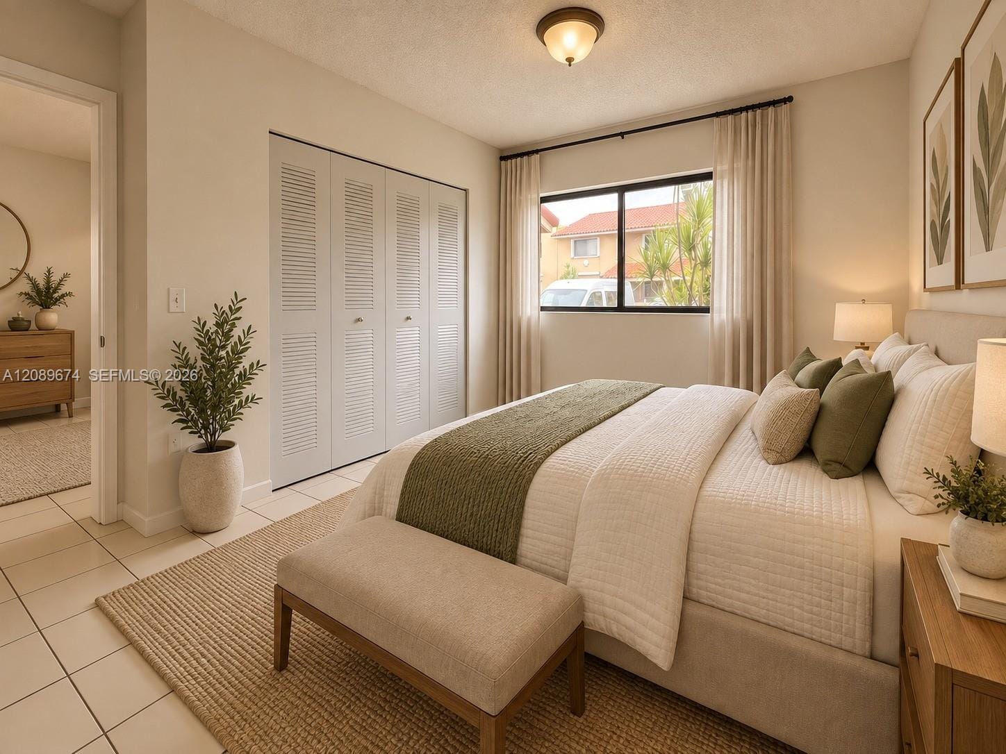 2775 W 62nd Place 105, Hialeah, FL 33016 photo 7
