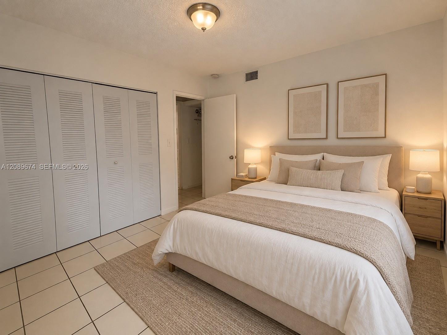 2775 W 62nd Place 105, Hialeah, FL 33016 photo 8