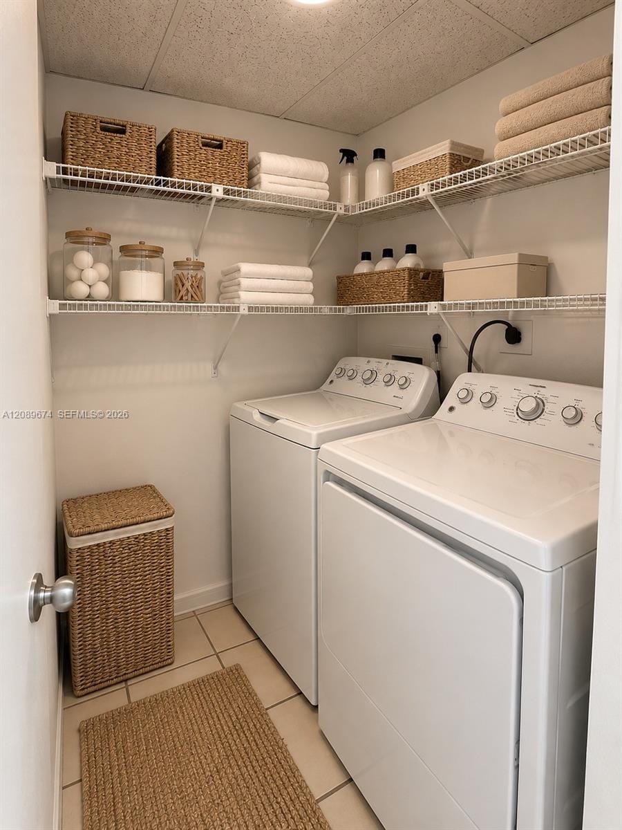 2775 W 62nd Place 105, Hialeah, FL 33016 photo 10