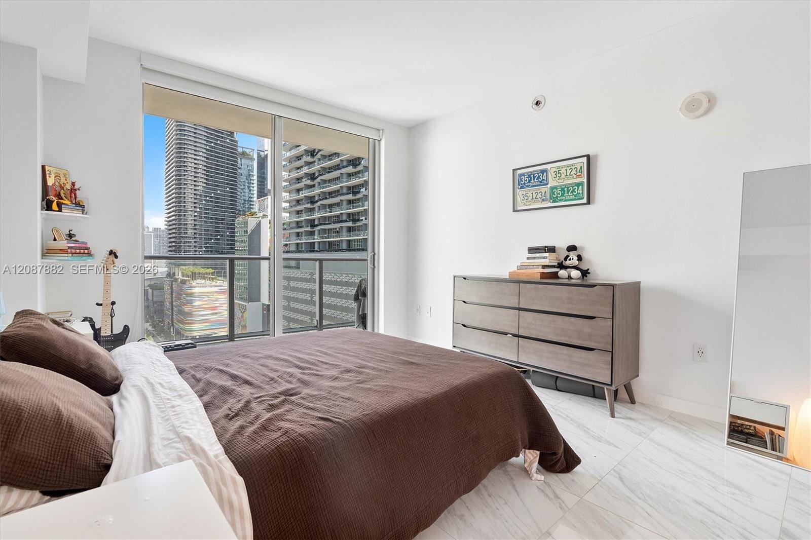 1100 S Miami Avenue 1609, Miami, FL 33130 photo 13