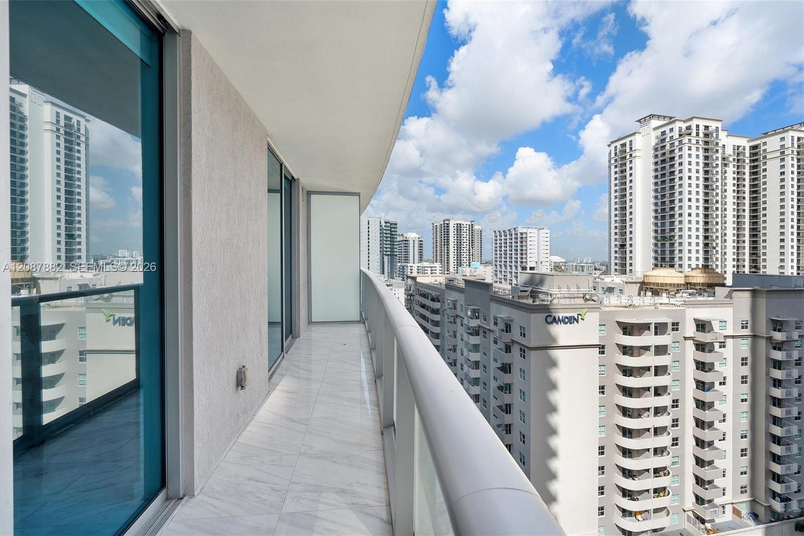 1100 S Miami Avenue 1609, Miami, FL 33130 photo 15
