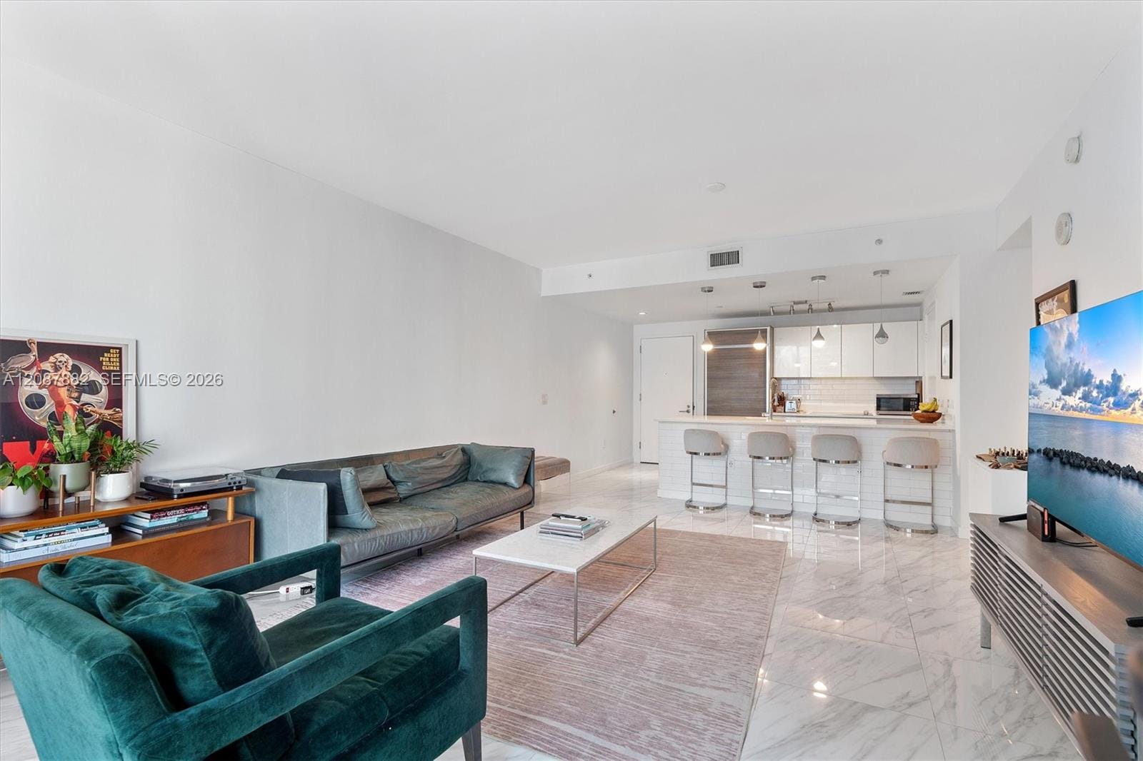 1100 S Miami Avenue 1609, Miami, FL 33130 photo 7
